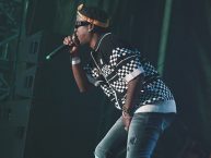 SummerjamFestival_OpeningDay1_2026_by_RUNE_FLEITER_130