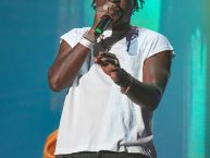 SummerjamFestival_OpeningDay1_2026_by_RUNE_FLEITER_131