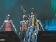 SummerjamFestival_OpeningDay1_2026_by_RUNE_FLEITER_132