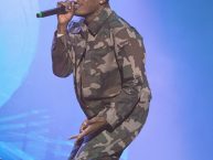 SummerjamFestival_OpeningDay1_2026_by_RUNE_FLEITER_134