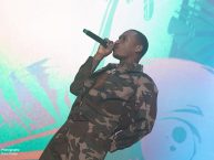 SummerjamFestival_OpeningDay1_2026_by_RUNE_FLEITER_135