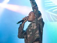 SummerjamFestival_OpeningDay1_2026_by_RUNE_FLEITER_136