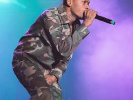 SummerjamFestival_OpeningDay1_2026_by_RUNE_FLEITER_139