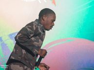 SummerjamFestival_OpeningDay1_2026_by_RUNE_FLEITER_141