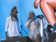 SummerjamFestival_OpeningDay1_2026_by_RUNE_FLEITER_143