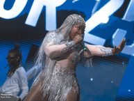 SummerjamFestival_OpeningDay1_2026_by_RUNE_FLEITER_144