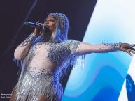 SummerjamFestival_OpeningDay1_2026_by_RUNE_FLEITER_147