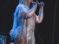 SummerjamFestival_OpeningDay1_2026_by_RUNE_FLEITER_148
