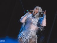 SummerjamFestival_OpeningDay1_2026_by_RUNE_FLEITER_150