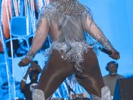 SummerjamFestival_OpeningDay1_2026_by_RUNE_FLEITER_152