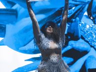 SummerjamFestival_OpeningDay1_2026_by_RUNE_FLEITER_154