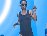 SummerjamFestival_OpeningDay1_2026_by_RUNE_FLEITER_159