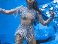 SummerjamFestival_OpeningDay1_2026_by_RUNE_FLEITER_162