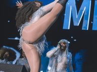 SummerjamFestival_OpeningDay1_2026_by_RUNE_FLEITER_163