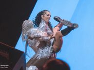 SummerjamFestival_OpeningDay1_2026_by_RUNE_FLEITER_165