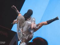 SummerjamFestival_OpeningDay1_2026_by_RUNE_FLEITER_166