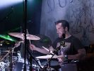 Krach im Keller 2016 - Spring Metal
