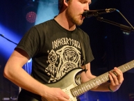 KrachImKeller-SpringMetal_2016_by_RUNE_FLEITER_05