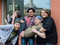 KrachImKeller-SpringMetal_2016_by_RUNE_FLEITER_09