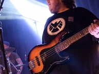 KrachImKeller-SpringMetal_2016_by_RUNE_FLEITER_23