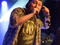KrachImKeller-SpringMetal_2016_by_RUNE_FLEITER_24
