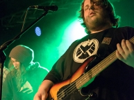 KrachImKeller-SpringMetal_2016_by_RUNE_FLEITER_26