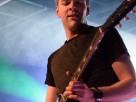 KrachImKeller-SpringMetal_2016_by_RUNE_FLEITER_30