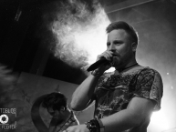 KrachImKeller-SpringMetal_2016_by_RUNE_FLEITER_54