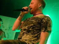 KrachImKeller-SpringMetal_2016_by_RUNE_FLEITER_56