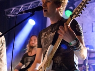 KrachImKeller-SpringMetal_2016_by_RUNE_FLEITER_62