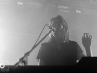 Mine_ForumBielefeld_2016_by_RUNE_FLEITER_11