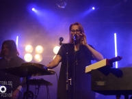 Mine_ForumBielefeld_2016_by_RUNE_FLEITER_14