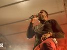 Reggae Jam Festival 2016 - Part 1