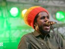 Reggae Jam Festival 2016 - Part 2