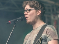 ROCK ON THE BEACH 2016