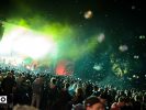 Ruhr Reggae Summer Dortmund 2016 - Part 1