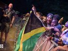 Ruhr Reggae Summer Dortmund 2016 - Part 2