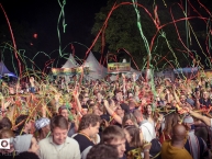 RuhrReggaeSummer_Dortmund2016_by_RUNE_FLEITER_172