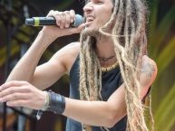 RuhrReggaeSummerX_MadR16_by_RUNE_FLEITER_001