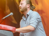 RuhrReggaeSummerX_MadR16_by_RUNE_FLEITER_002