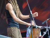 RuhrReggaeSummerX_MadR16_by_RUNE_FLEITER_003