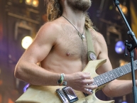 RuhrReggaeSummerX_MadR16_by_RUNE_FLEITER_004