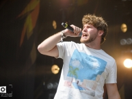 RuhrReggaeSummerX_MadR16_by_RUNE_FLEITER_005