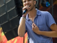 RuhrReggaeSummerX_MadR16_by_RUNE_FLEITER_006