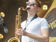 RuhrReggaeSummerX_MadR16_by_RUNE_FLEITER_007