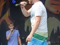 RuhrReggaeSummerX_MadR16_by_RUNE_FLEITER_008