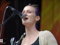 RuhrReggaeSummerX_MadR16_by_RUNE_FLEITER_009