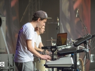 RuhrReggaeSummerX_MadR16_by_RUNE_FLEITER_011