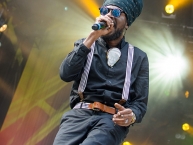 RuhrReggaeSummerX_MadR16_by_RUNE_FLEITER_013