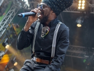 RuhrReggaeSummerX_MadR16_by_RUNE_FLEITER_014